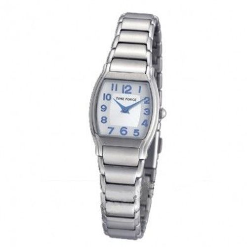 Montre Time Force Tf3360b02m
