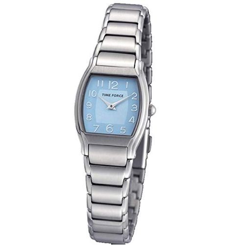 Montre Time Force Tf3360b03m