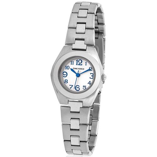 Montre Time Force Tf3361b02m