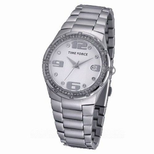 Montre Time Force Tf3371l02m