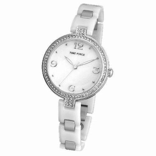 Montre Time Force Tf3374l02m