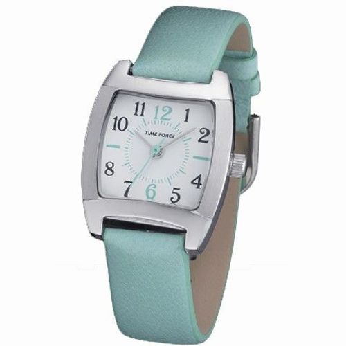 Montre Time Force Tf3377b04