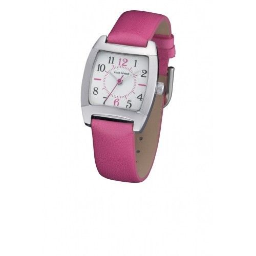Montre Time Force Tf3377b11