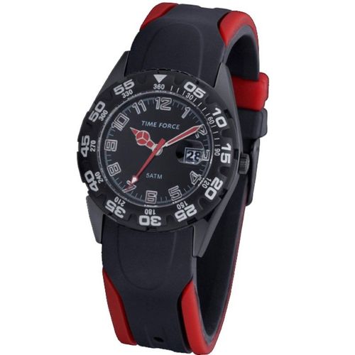 Montre Time Force Tf3028b14