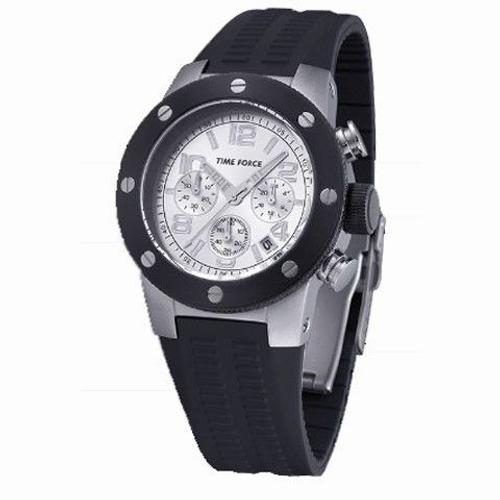 Montre Time Force Tf4004m02