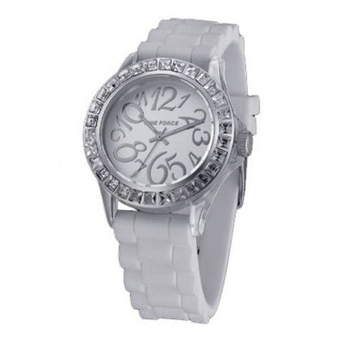 Montre Time Force Tf4006l02