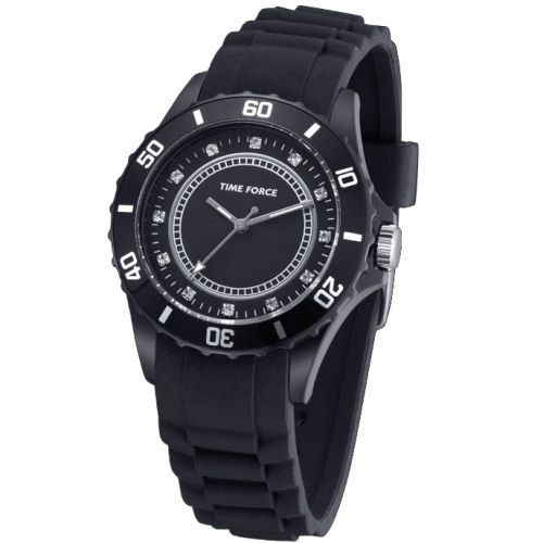 Montre Time Force Tf4024l01