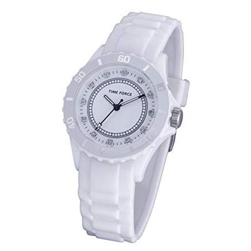 Montre Time Force Tf4024l02