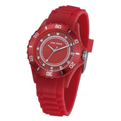 Montre Time Force Tf4024l04