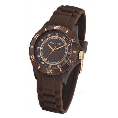 Montre Time Force Tf4024l15