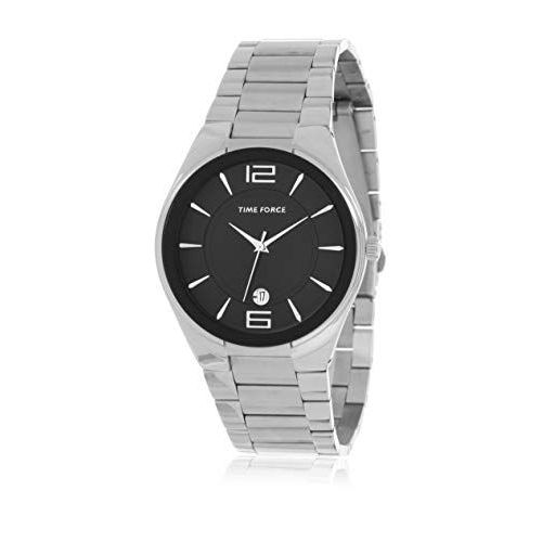 Montre Time Force Tf4028m01m