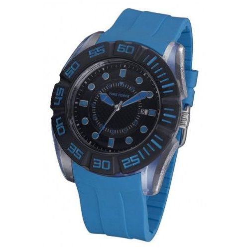 Montre Time Force Tf4026m03