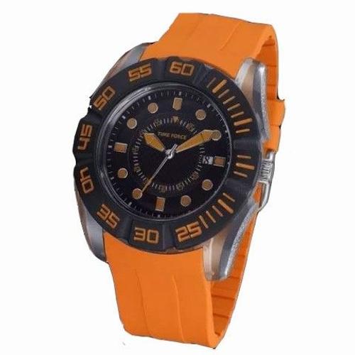 Montre Time Force Tf4026m12