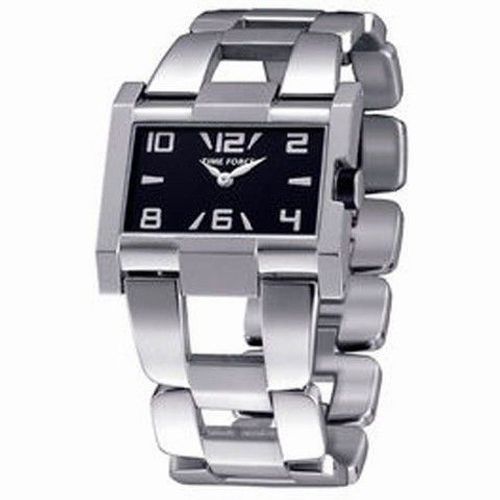 Montre Time Force Tf4033l01m