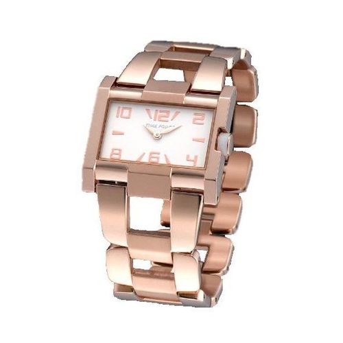 Montre Time Force Tf4033l11m