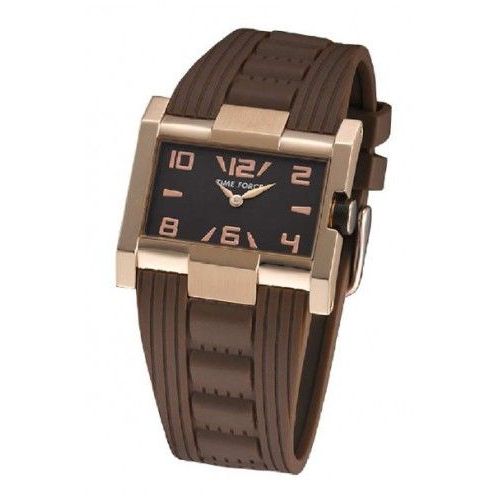 Montre Time Force Tf4033l15