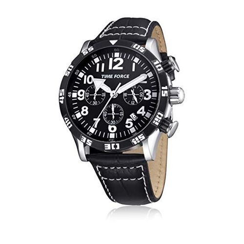 Montre Time Force Tf4102m01