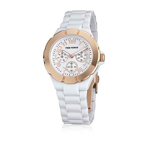 Montre Time Force Tf4175l11