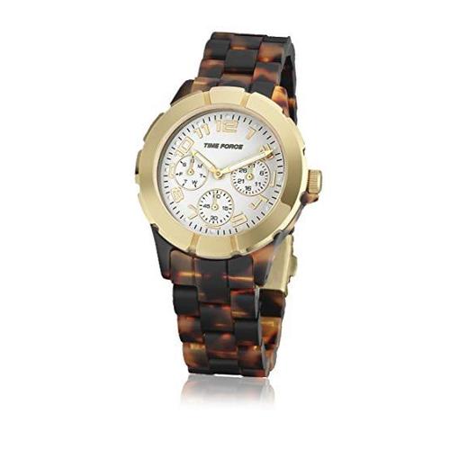 Montre Time Force Tf4175l14