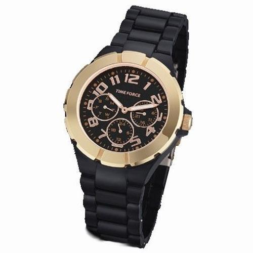 Montre Time Force Tf4175l16