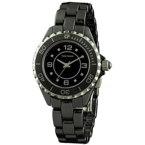 Montre Time Force Tf4184l01m