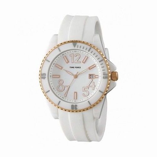 Montre Time Force Tf4186l11