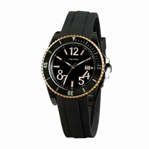 Montre Time Force Tf4186l15