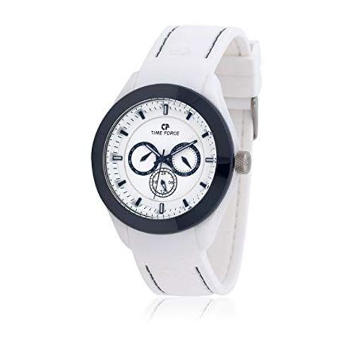 Montre Time Force Tf4187l03