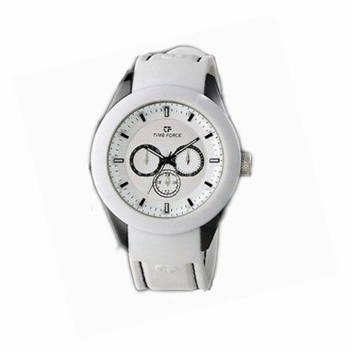 Montre Time Force Tf4187l18