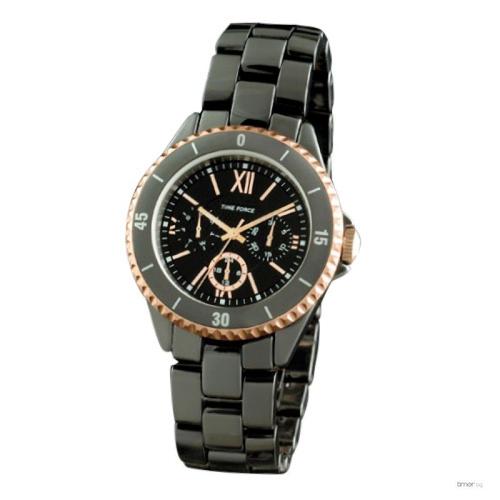 Montre Time Force Tf4188l15