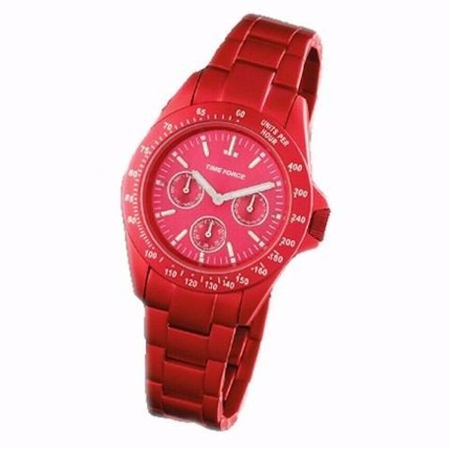 Montre Time Force Tf4189l06m