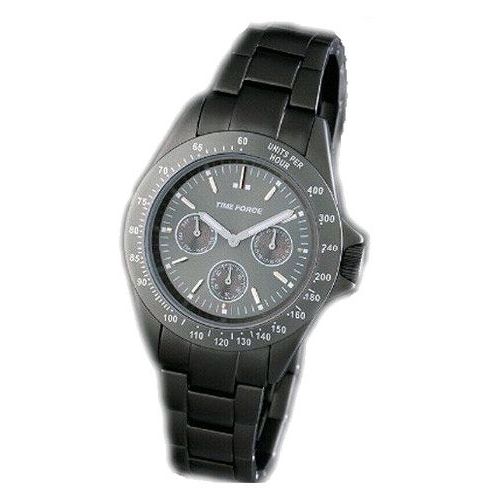 Montre Time Force Tf4189l07m