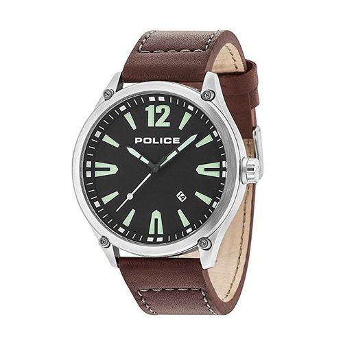 Montre Police R1451287002