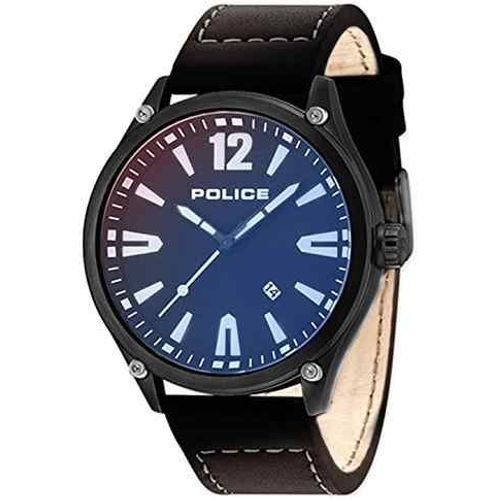 Montre Police R1451287003
