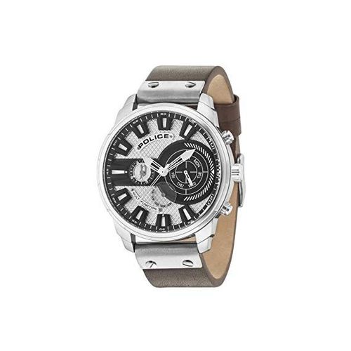 Montre Police R1451285002