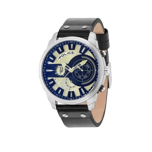 Montre Police R1451285001