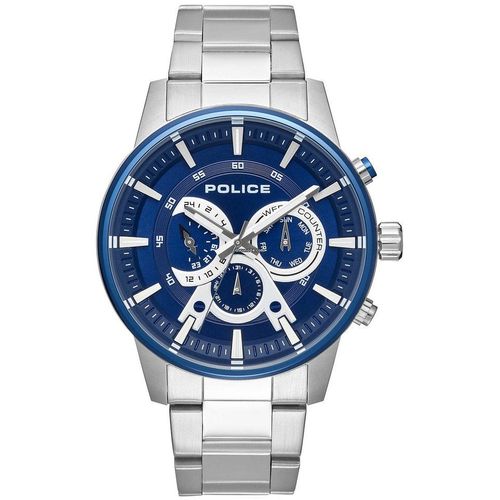Montre Police R1453306005