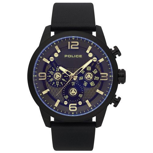 Montre Lotus R1451302001