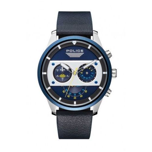 Montre Lotus R1471607008