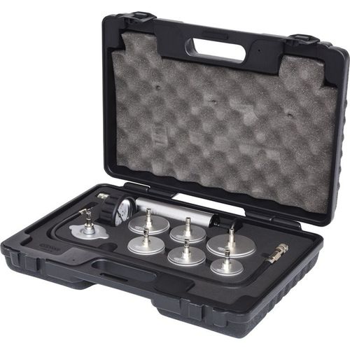 Ks Tools 455.0110 Testeur De Pression Du Circuit De Refroidissement