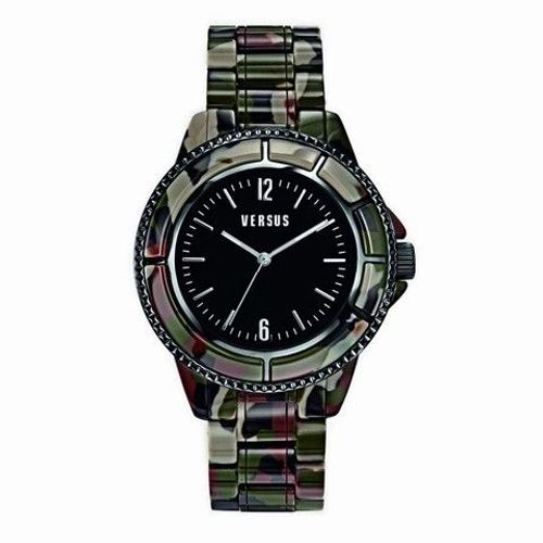Montre Versace Sof030014