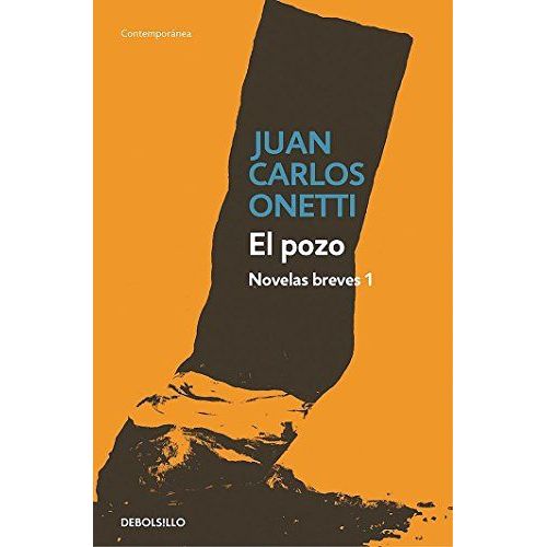 El Pozo : Novelas Breves 1