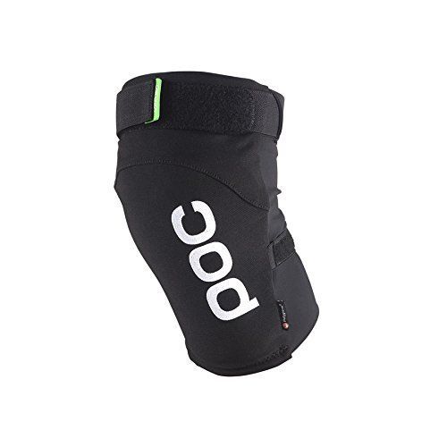 Genouillères Poc Joint Vpd 2.0 2017