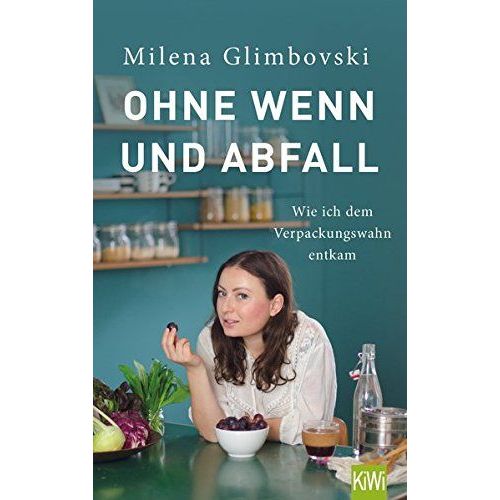 Ohne Wenn Und Abfall