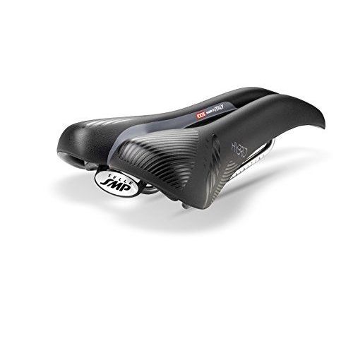 Selle Smp Trk Hybrid