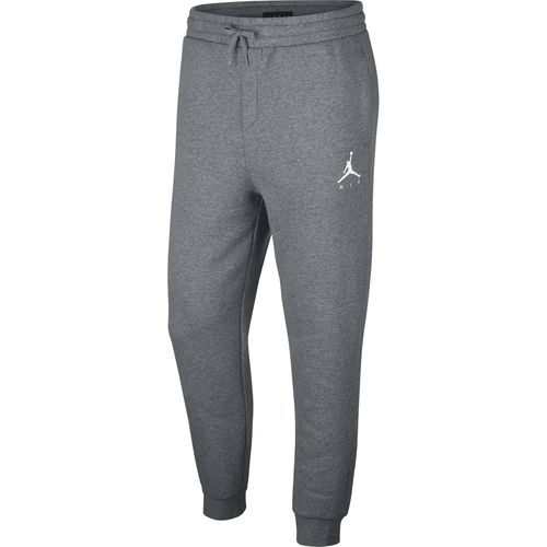 Air Jordan - Bas De Survêtement Jumpman Fleece - 940172