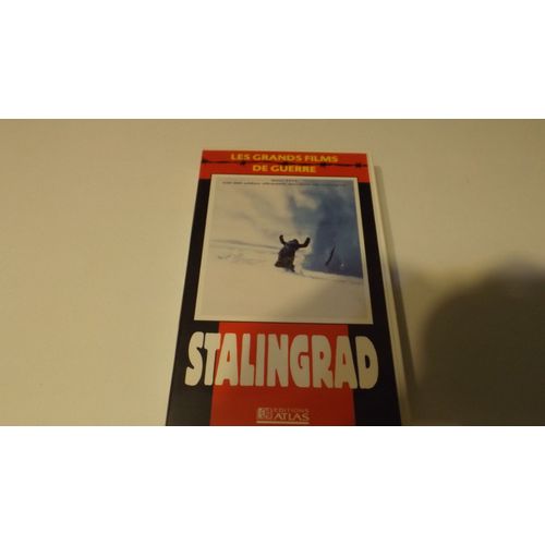 Stalingrad