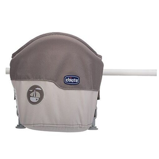 Siege De Table Chicco A Prix Bas Neuf Et Occasion Rakuten