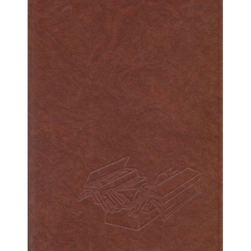 La Boîte À Outils Volume 7
