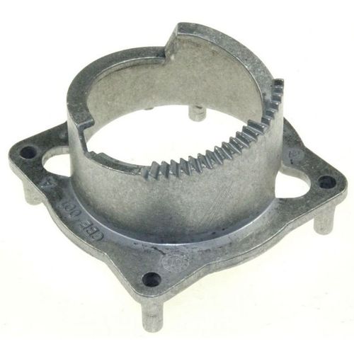 SUPPORT DE PORTE FILTRE CRANTE ADAGIO